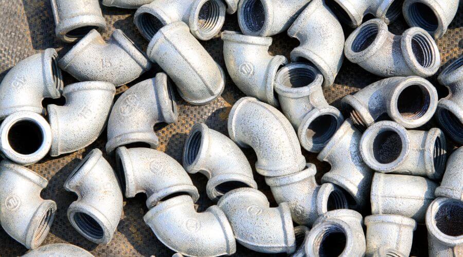 Professional Siding Services services in Trenton, SC